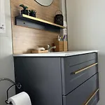 House Olisander Дом отдыха Драге