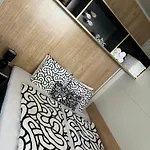 House Olisander * Драге