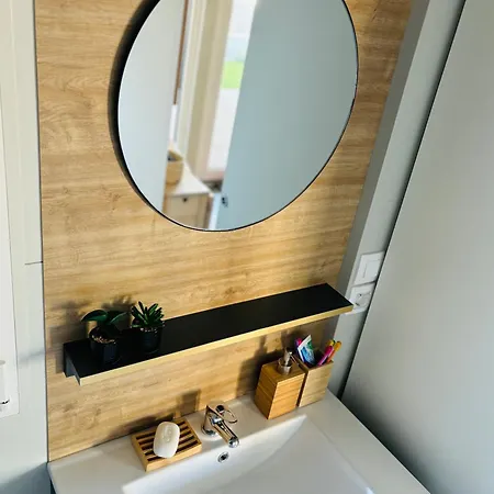 House Olisander Drage