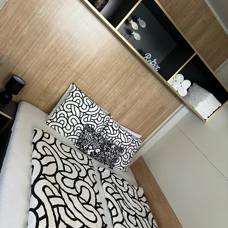 House Olisander * Drage