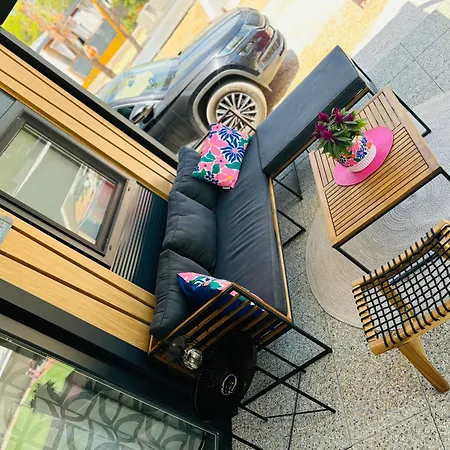 Vikendica House Olisander Drage