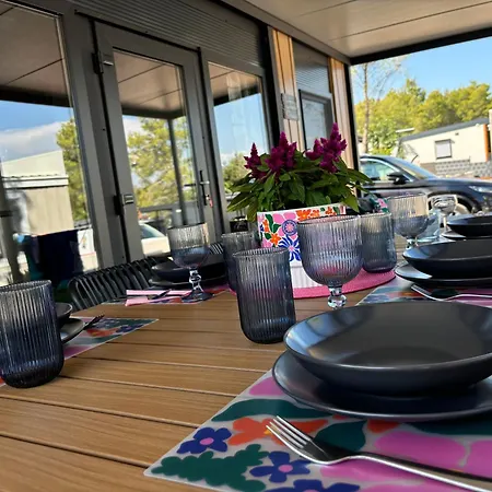 House Olisander * Drage