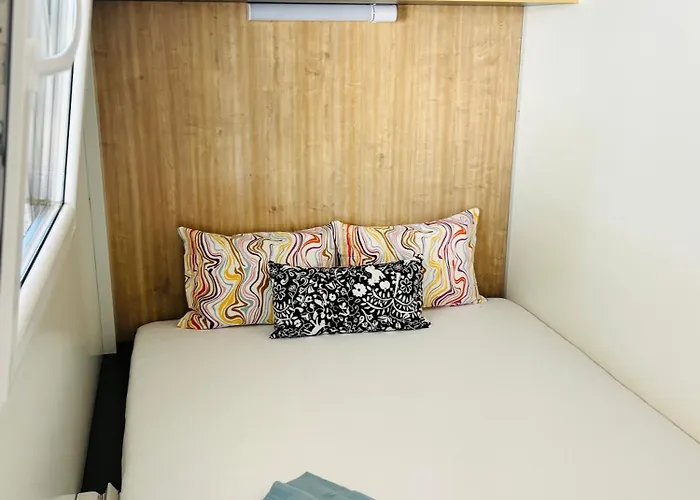 Vikendica House Olisander *