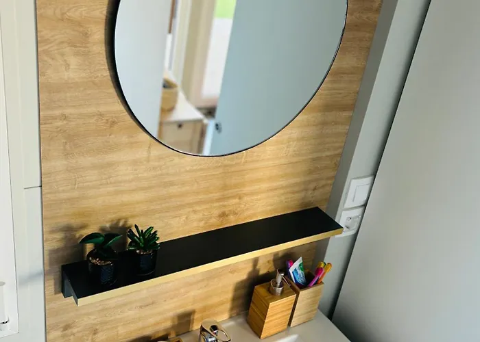 House Olisander Drage