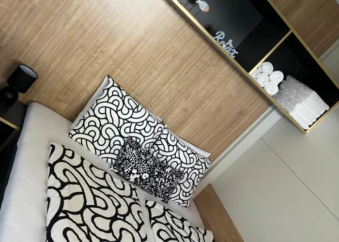 House Olisander * Drage