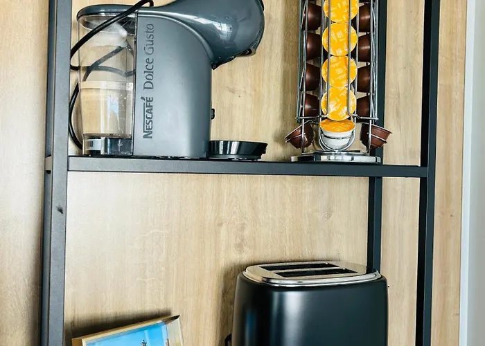 Vikendica House Olisander