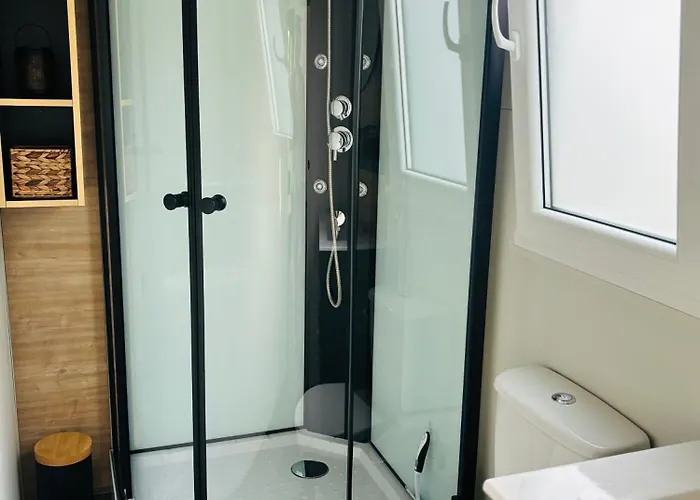 House Olisander Vikendica Drage