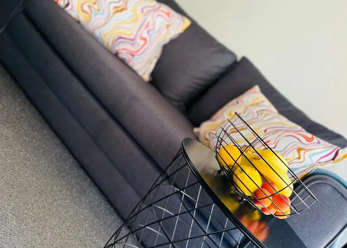 House Olisander Vikendica Drage