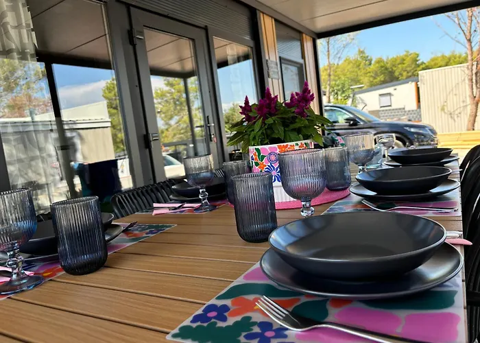 House Olisander * Drage