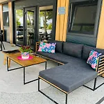 Сasa de vacaciones House Olisander