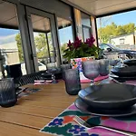 House Olisander * Drage