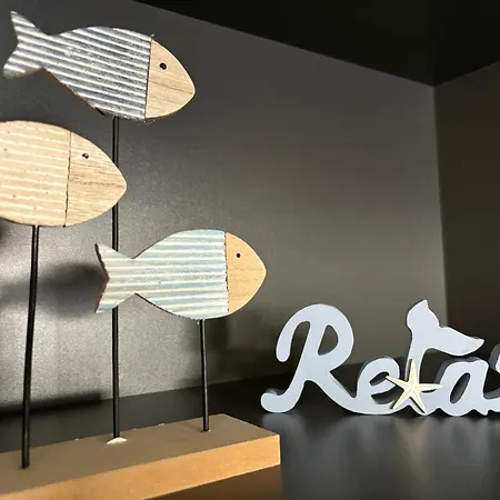 House Olisander * Drage