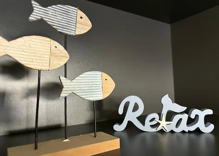 House Olisander * Драге