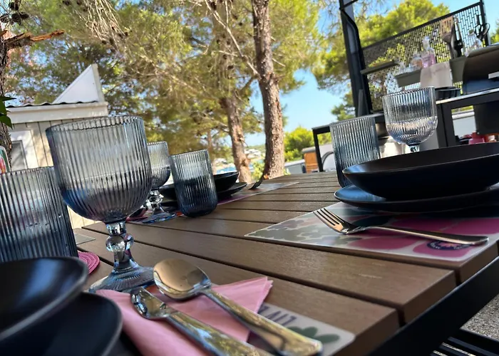 House Olisander Дом отдыха Драге