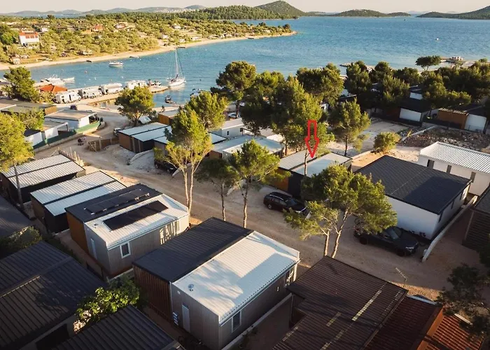 House Olisander Драге